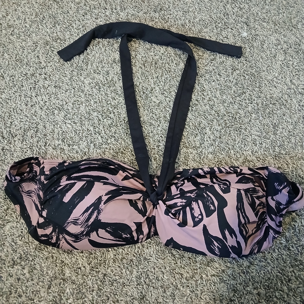 Bikini Top